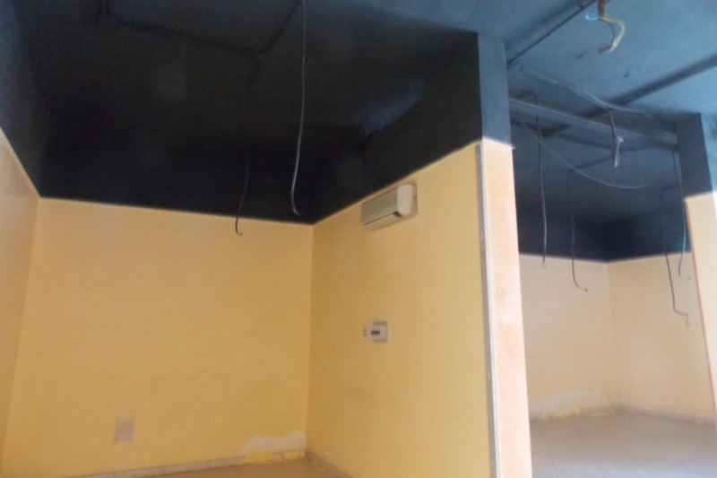 Termini Imerese Vendita Negozio