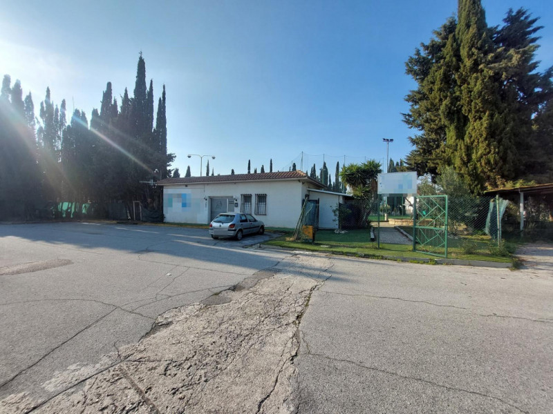 Martinsicuro Vendita Attivita commerciale