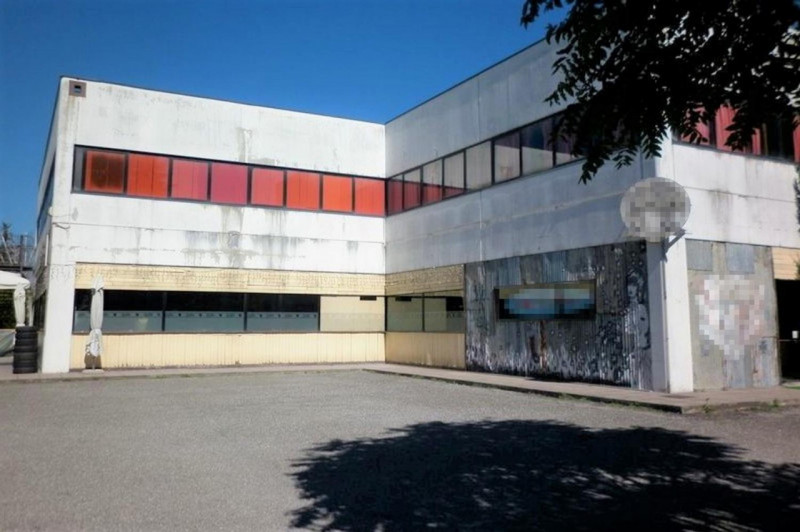 Castegnato Vendita Attivita commerciale