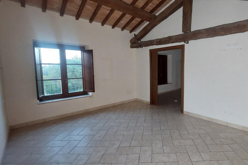 Matelica Vendita Hotel - albergo