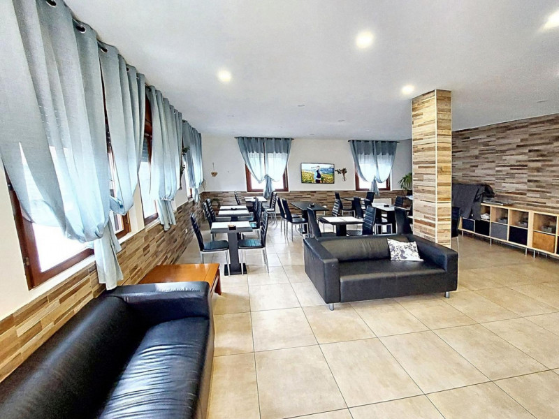 Vigevano Vendita Hotel - albergo