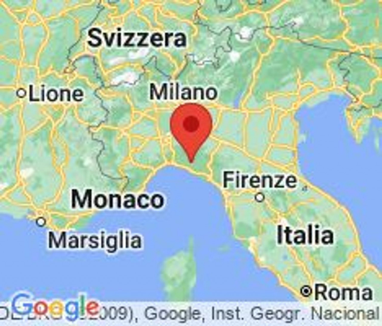 immagine annuncio 10 di 14