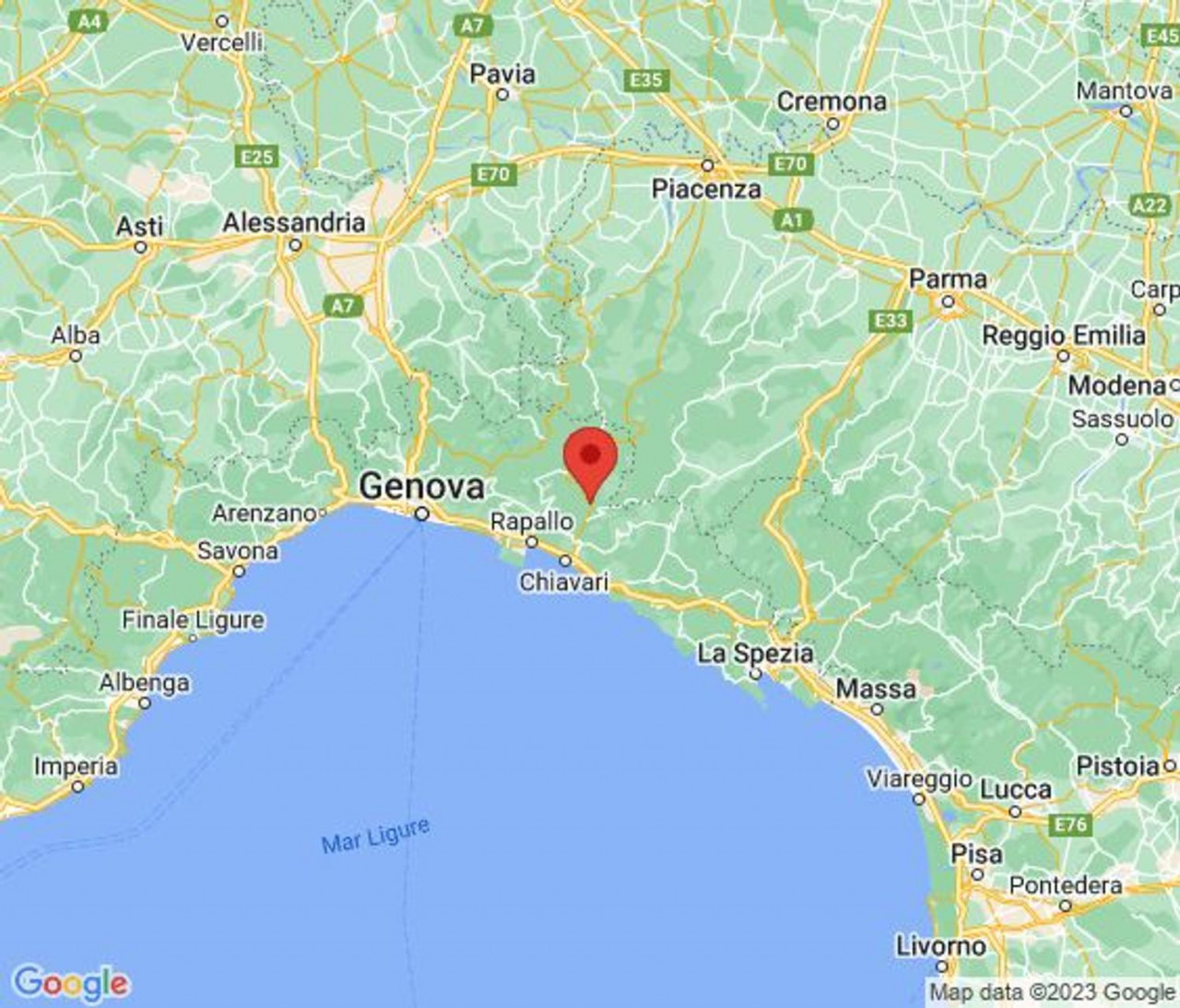 immagine annuncio 11 di 14