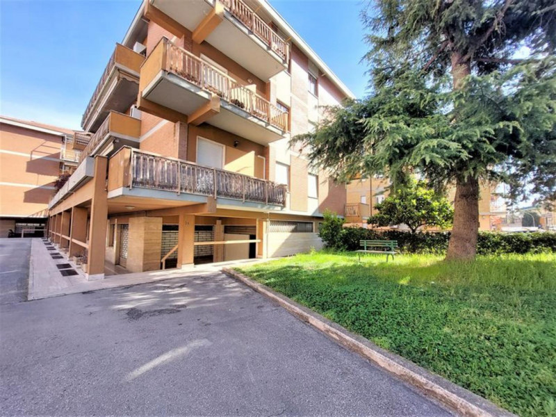 Ascoli Piceno Vendita Negozio
