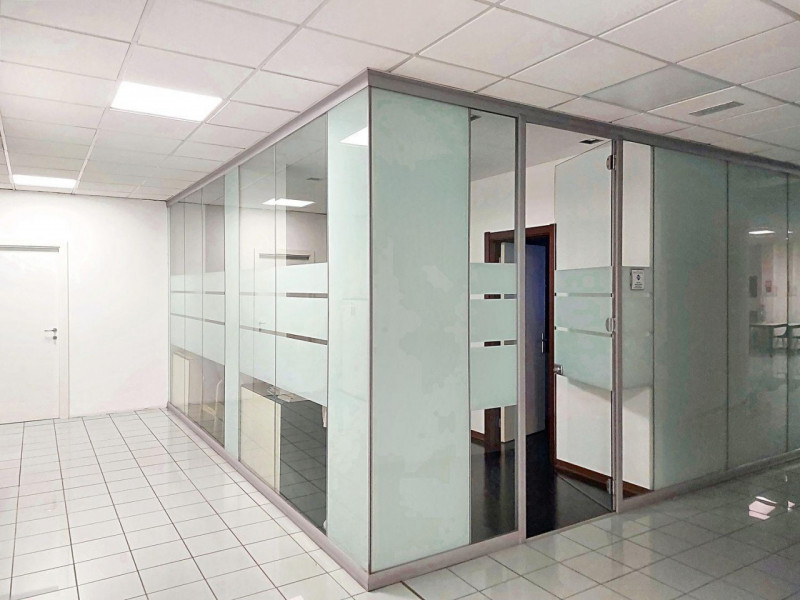 Reggio nell'Emilia Vendita Ufficio