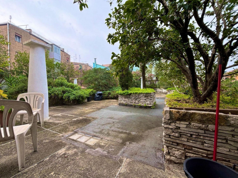 Padova Santa Croce, elegante complesso terra cielo, composto da abitazione di circa 550 mq. ai pi...