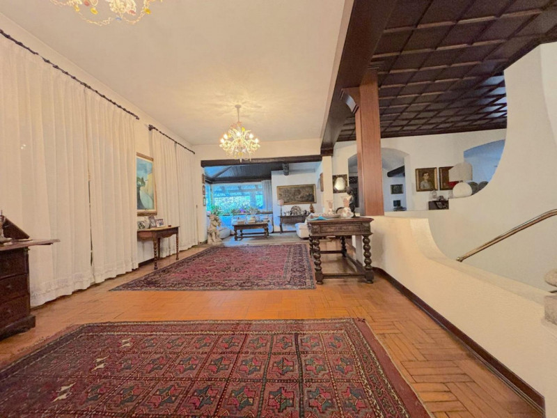 Padova Santa Croce, elegante complesso terra cielo, composto da abitazione di circa 550 mq. ai pi...