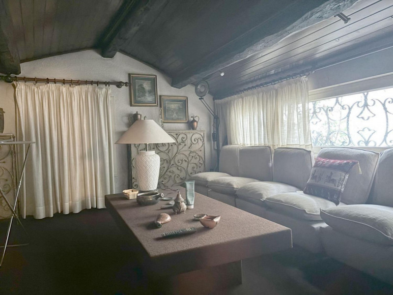 Padova Santa Croce, elegante complesso terra cielo, composto da abitazione di circa 550 mq. ai pi...