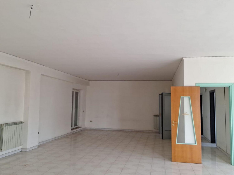 Arzano Affitto Ufficio