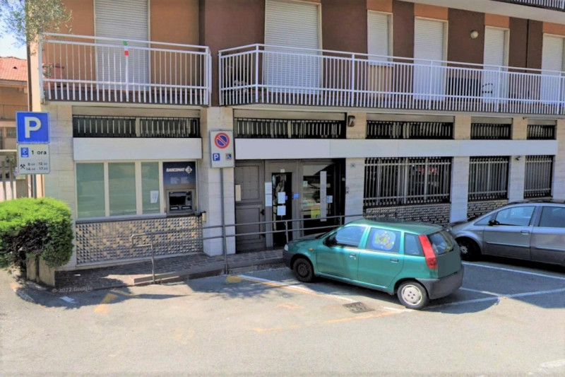 Vercurago Vendita Ufficio