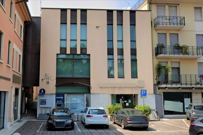 Thiene Vendita Ufficio