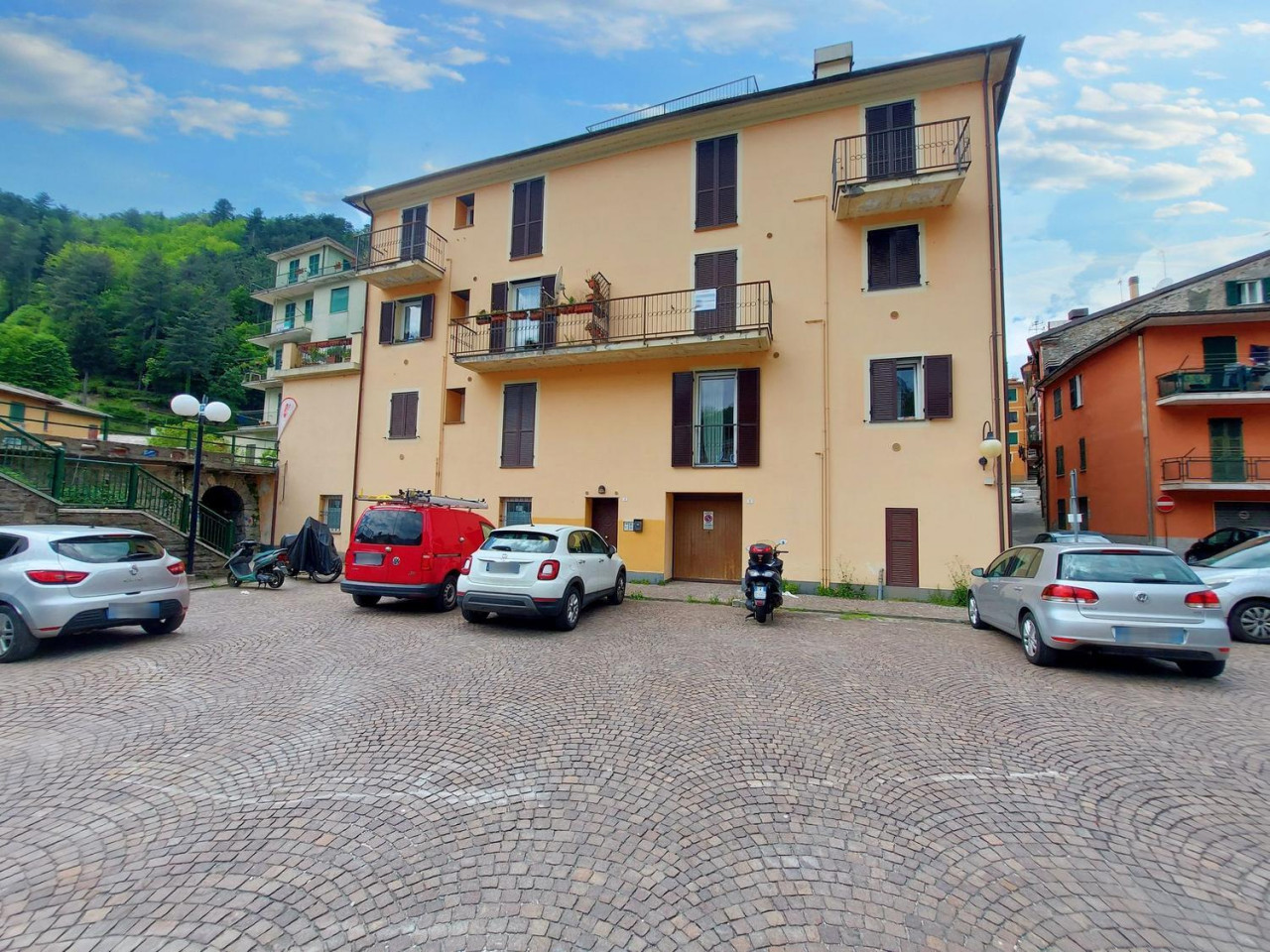 immagine annuncio 13 di 15