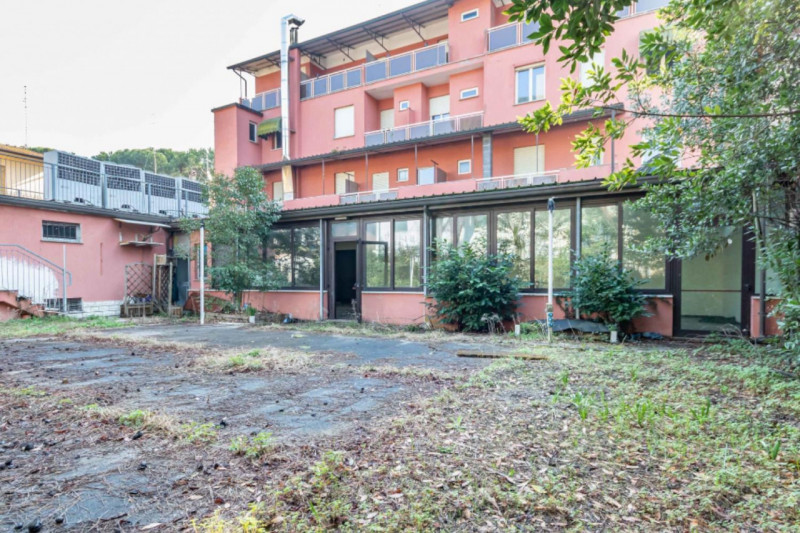 Ravenna Vendita Agriturismo