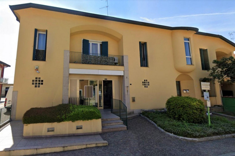 Cassago Brianza Vendita Ufficio