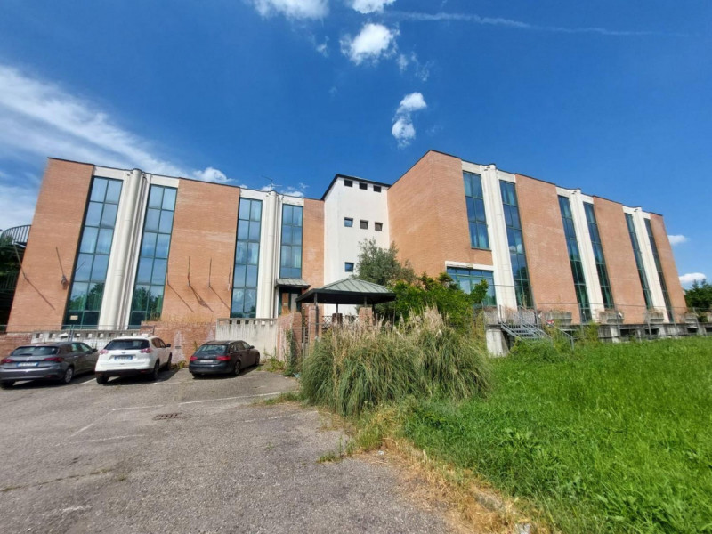Gattatico Vendita Hotel - albergo
