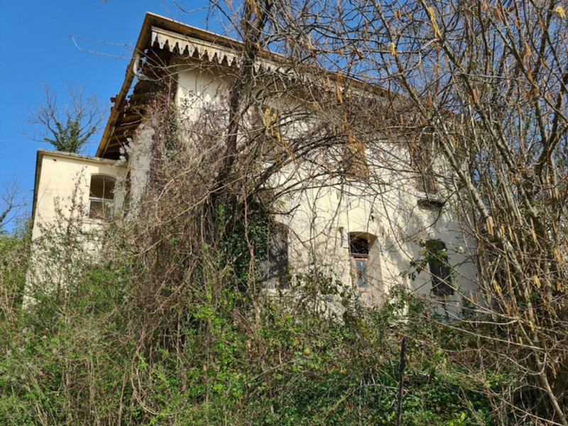 Aviano Vendita Casa singola