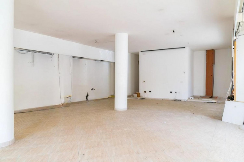 Sassari Vendita Negozio