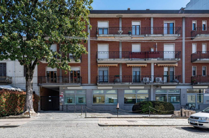 Gattinara Vendita Ufficio