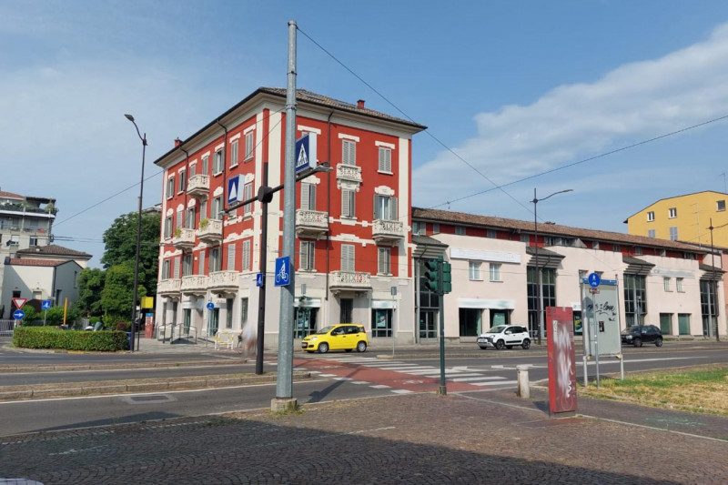 Parma Vendita Ufficio