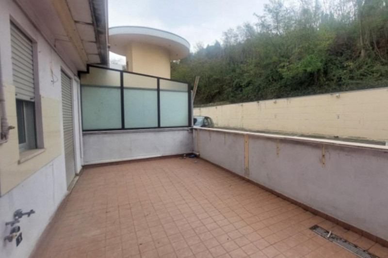 San Giovanni Teatino Vendita Ufficio