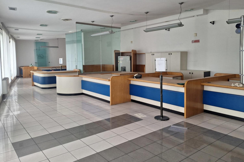 Cervia Vendita Ufficio