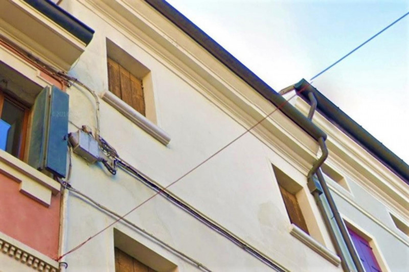 Rovigo Vendita Ufficio