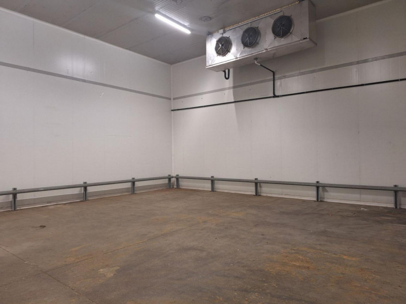 Quest’immobile viene venduto tramite asta online.

In vendita a Conselve (PD), in Via del Lavoro ...