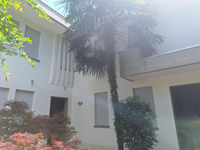 Quest’immobile viene venduto tramite asta online.

In vendita a Conselve (PD), in Via del Lavoro ...