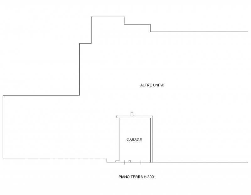 Quest’immobile viene venduto tramite asta online.

In vendita a Conselve (PD), in Via del Lavoro ...