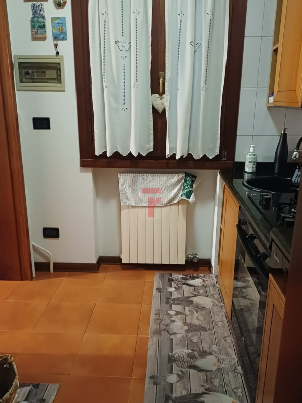 In vendita a Polverara, in una zona tranquilla immersa nel verde della campagna veneta ma comodis...