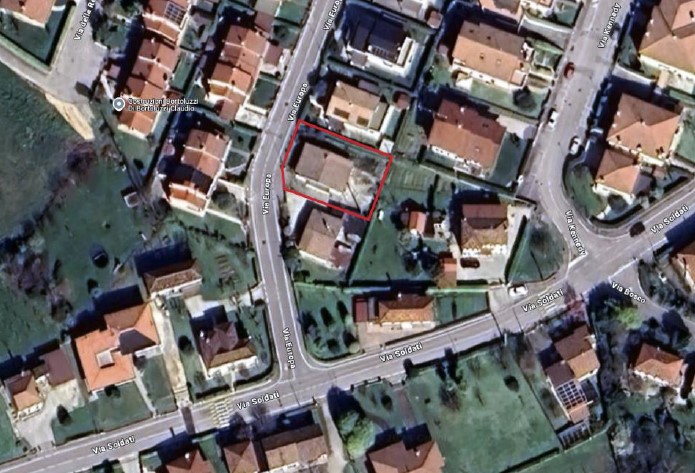 Rif. A.A.273-16

Vendita all'asta - abitazione singola su un livello in data 26 marzo 2026

Descr...