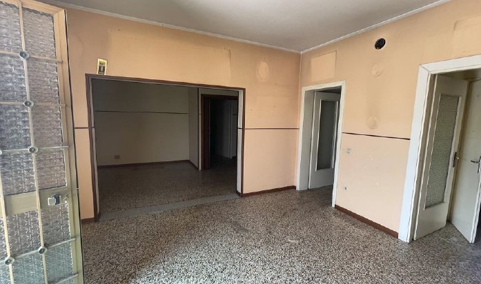 Rif. A.A.273-16

Vendita all'asta - abitazione singola su un livello in data 26 marzo 2026

Descr...