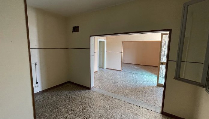 Rif. A.A.273-16

Vendita all'asta - abitazione singola su un livello in data 26 marzo 2026

Descr...