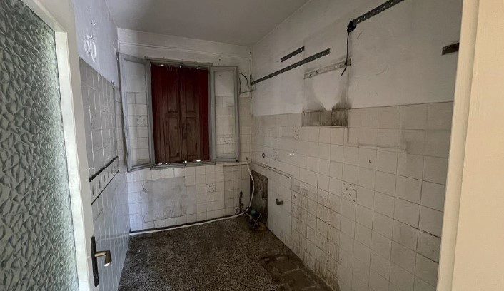 Rif. A.A.273-16

Vendita all'asta - abitazione singola su un livello in data 26 marzo 2026

Descr...