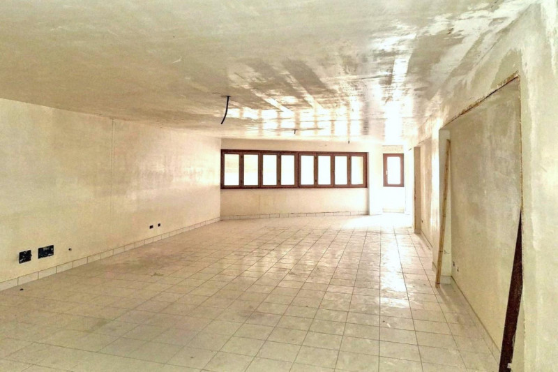 Carini Vendita Cantina