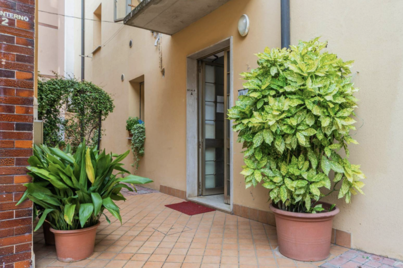 Vicenza Vendita Appartamento