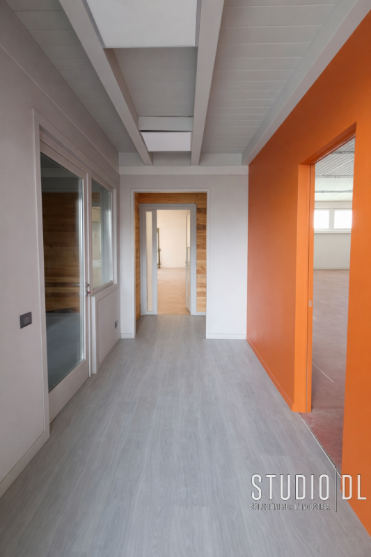 Proponiamo in vendita un interessante complesso immobiliare situato nel Comune di Villaverla, all...