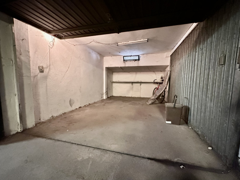 l'Agenzia TREVISO CASA propone in vendita Appartamento al piano 5°, con  2 camere da letto ed uno...