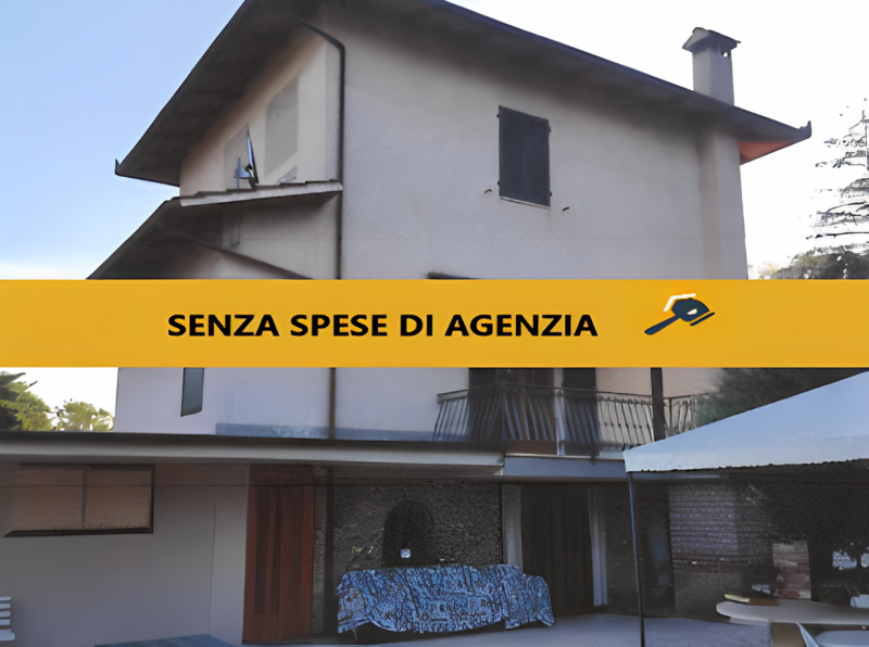 Poggibonsi Vendita Appartamento