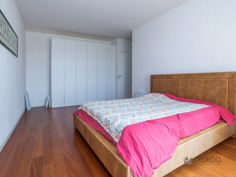 VIGONZA-Perarolo-: elegante appartamento situato nel cuore del comune di Vigonza, precisamente ne...