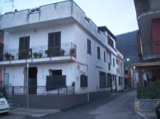 Napoli Vendita Appartamento