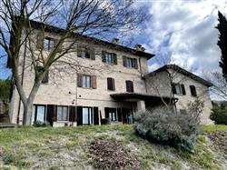 Urbino Vendita Appartamento