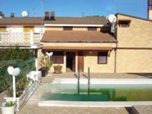 Cassano delle Murge Vendita Villa