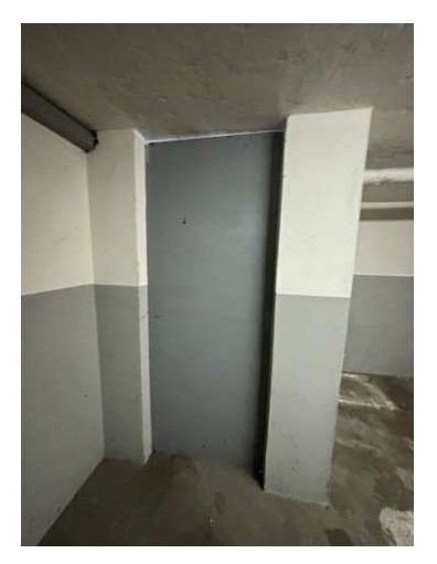 Cortenova Vendita Appartamento