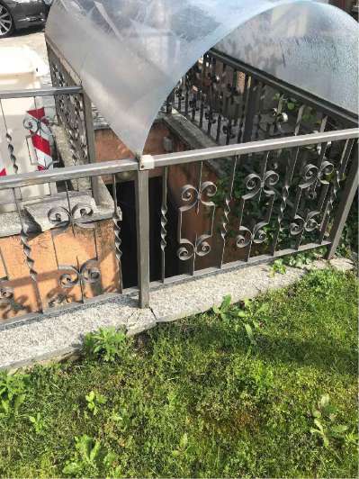 Varese Vendita Appartamento