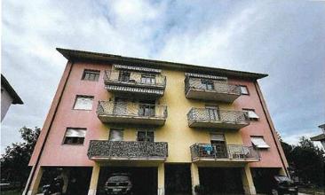 Chiaravalle Vendita Appartamento