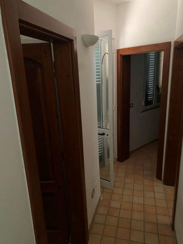 Tricase Vendita Appartamento