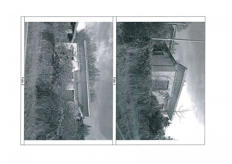 Menconico Vendita Appartamento