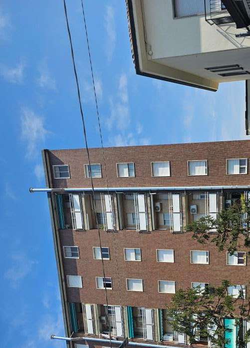 Limbiate Vendita Appartamento