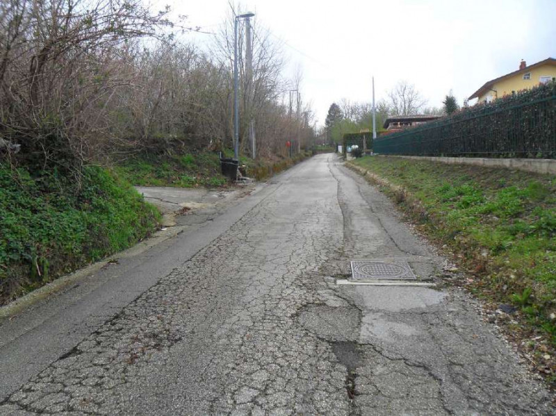 Avellino Vendita Appartamento
